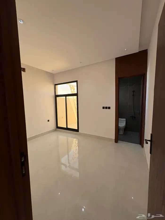 ادوار حي طويق ( مميزة ) 20