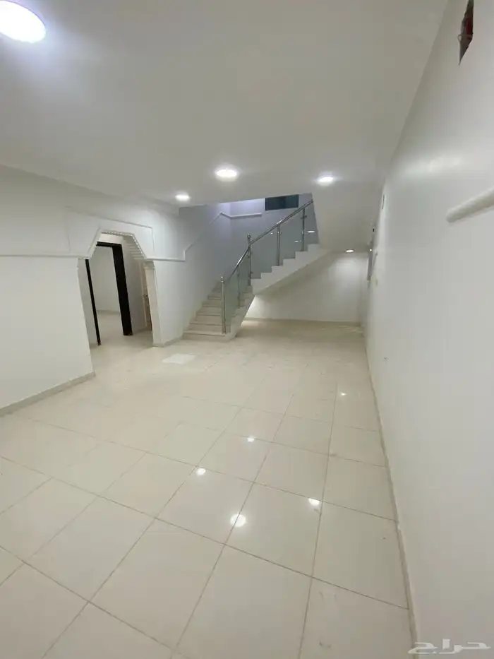 للبيع فيلا سكنية عنيزة 6