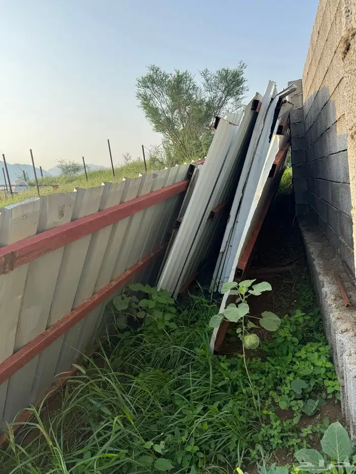 ستاير حديد شنكو 2