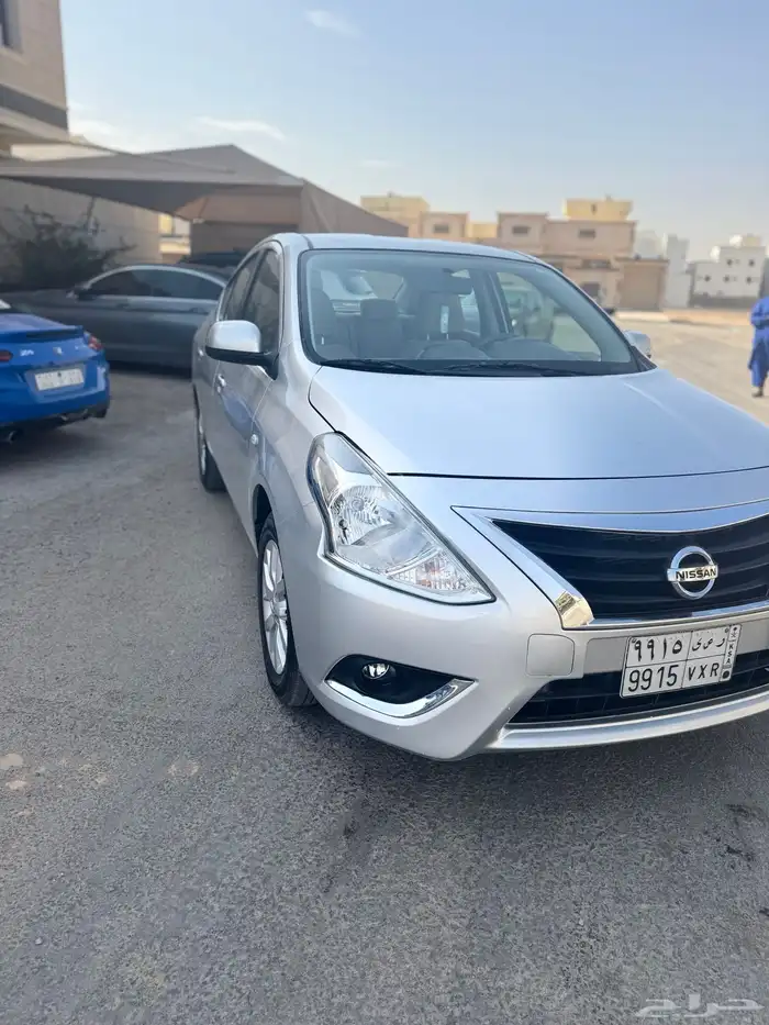 صني 2023 للبيع 13