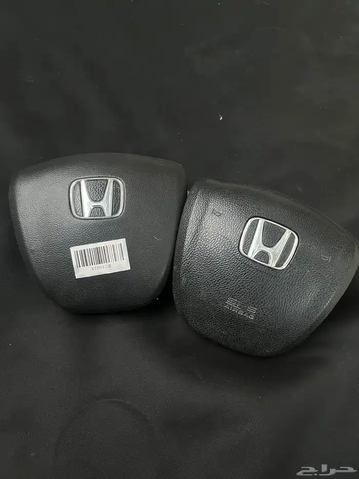 قطع هوندا اكورد اصلي 8-12 12