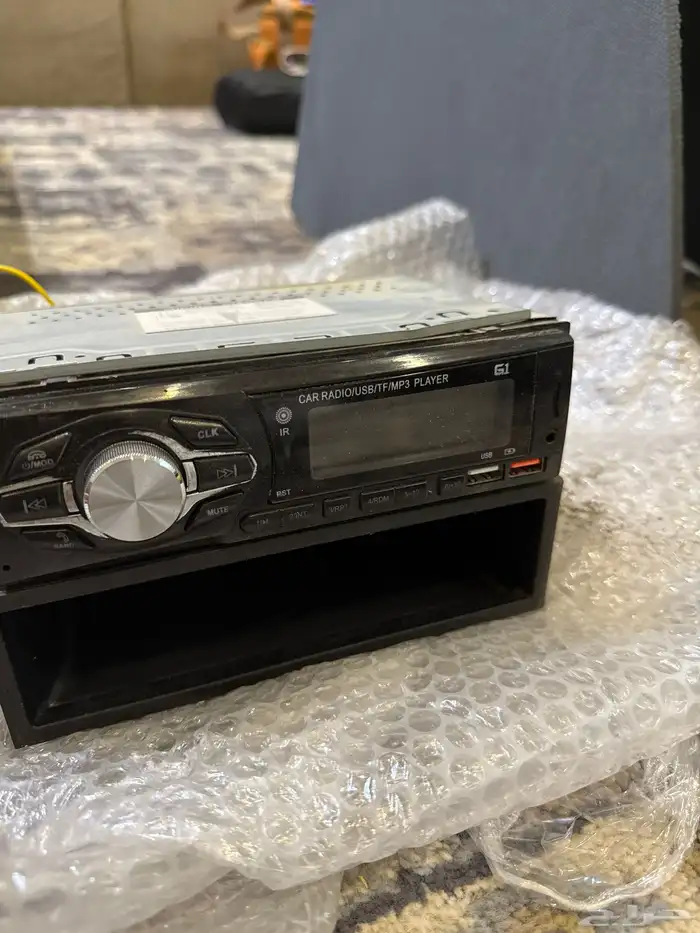 قطع غيار نيسان سفاري باترول 11