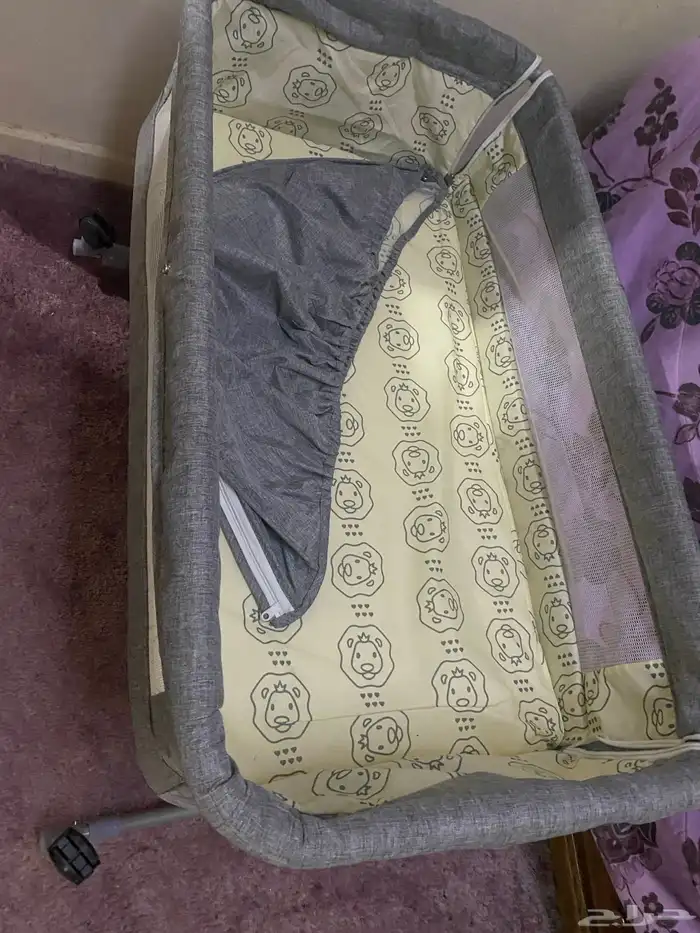 للبيع كماليات بحاله ممتازه 2