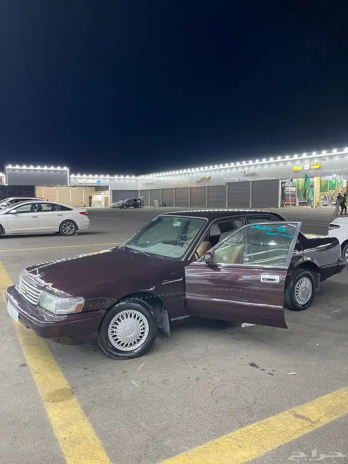 لوحة مميزة قفل. ا ر ا 3739 3