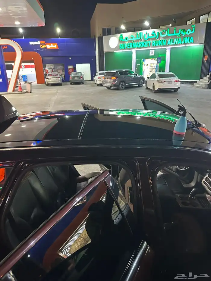 2010 فور ايج 3