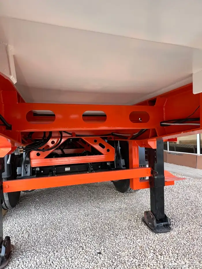 صندوق قلاب 8