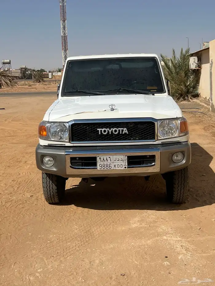 جيب ربع سعودي 2018 0