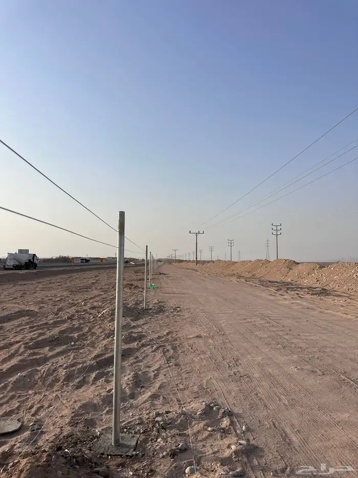 موسسه ارام القمه لاالمقاولات العامه 10