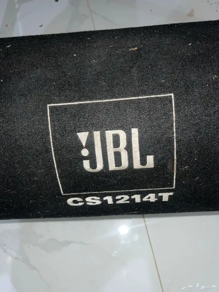 سماعه مضخم صوت بازوكا 0