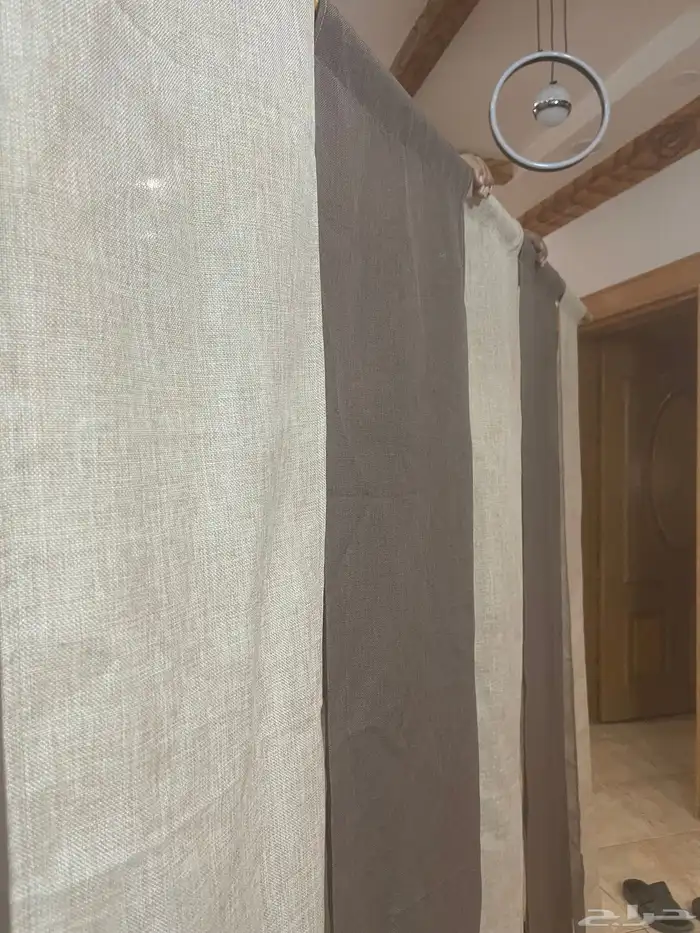 ستاره تجي منفصله شرايح 0