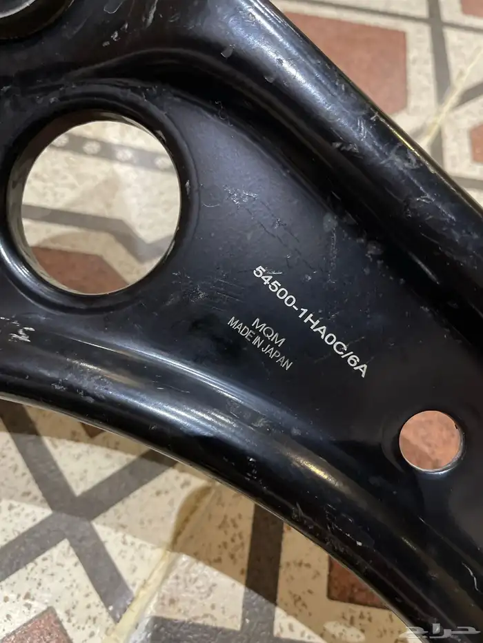 مقصات صني للبيع 1