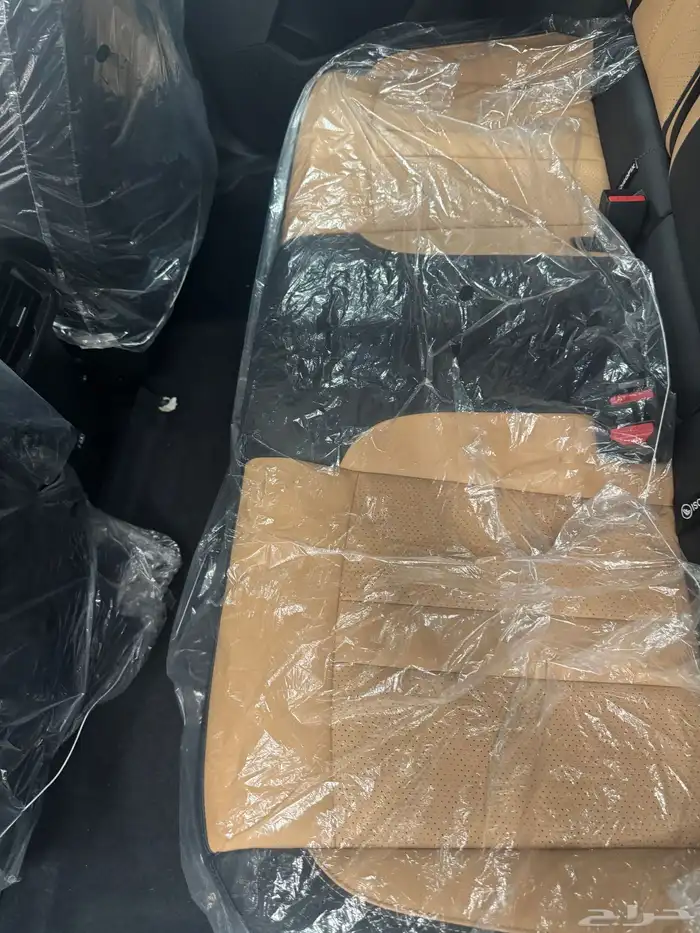 جاك امزوم سبورت 3