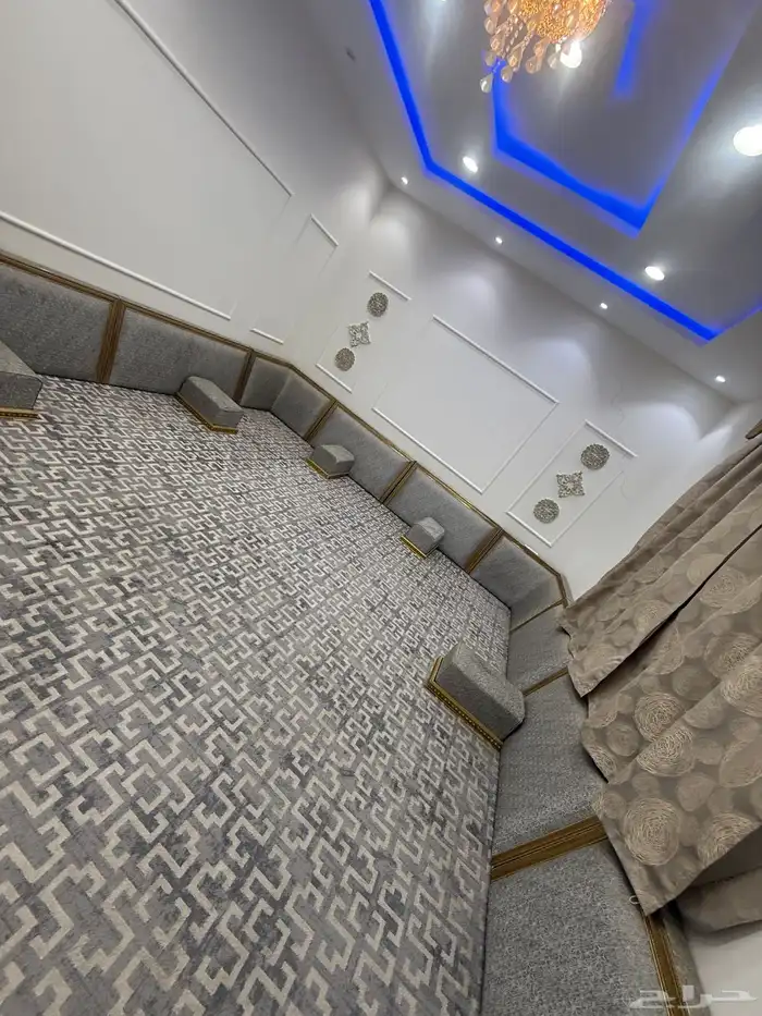 مجلس نساء ارضي 6