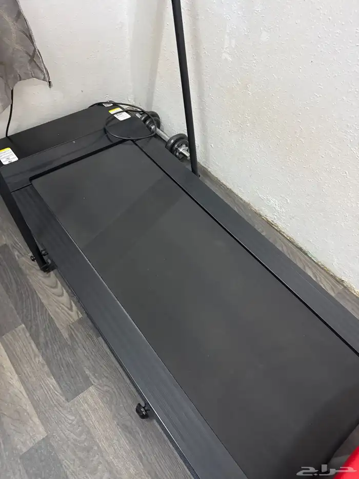 عفيف الحي الاصفر 0