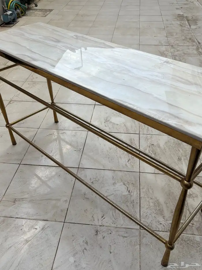 مجموعه اثاث 3