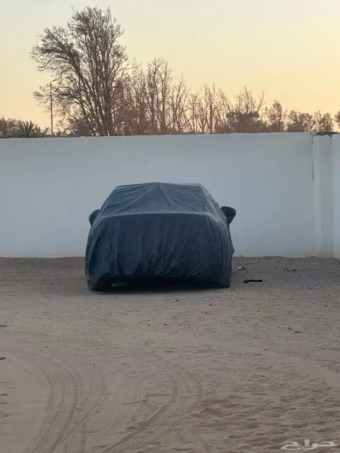 بي ام دبليو BMW 2015 مصدومة على حالتها الراهنه 16