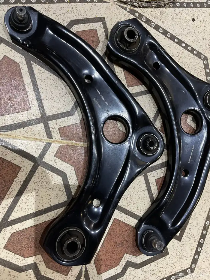 مقصات صني للبيع 3