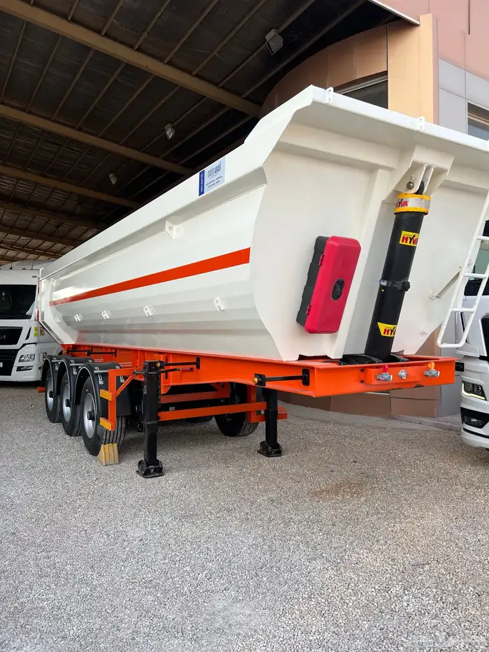 صندوق قلاب 1