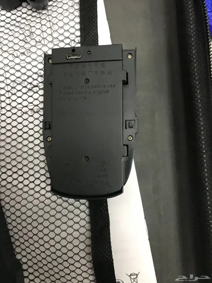 طياره درون 4