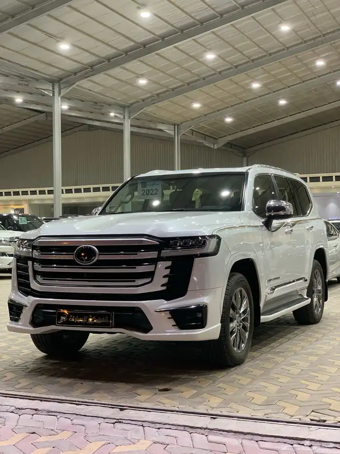 فكسار 2022 وارد الوليد 1