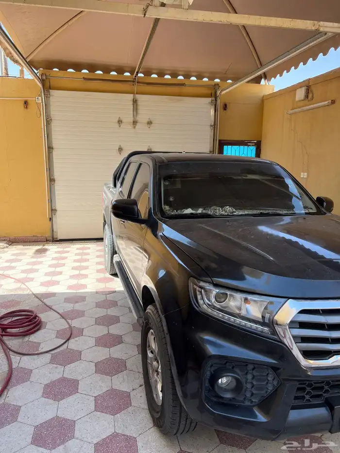 ونجل 7 موديل 2021 1