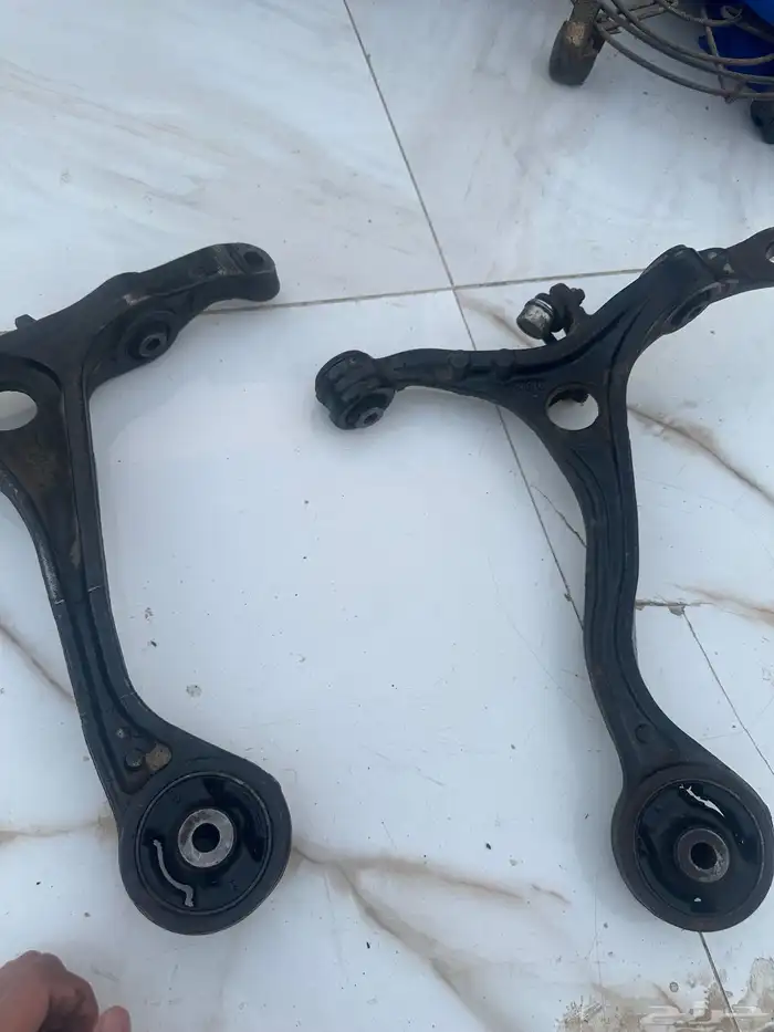 مقصات اكورد 12 3