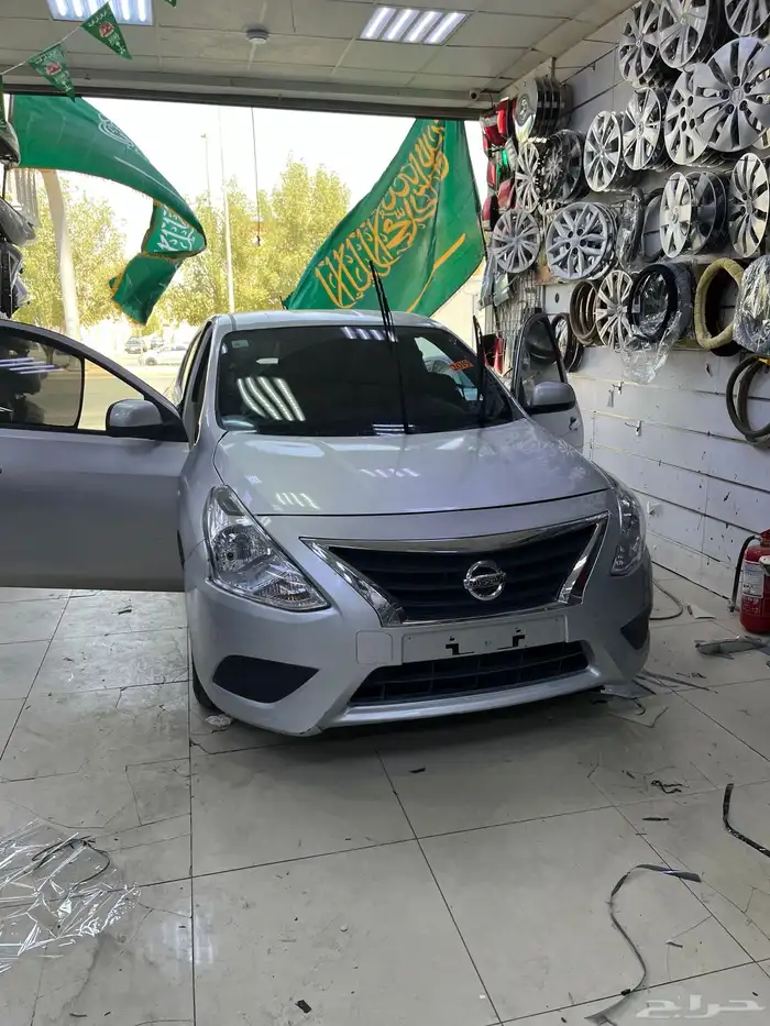 صني 2019 ممشا 170 6