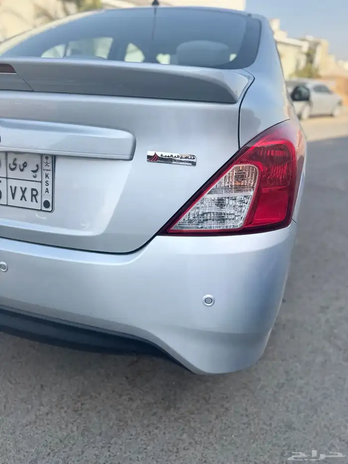 صني 2023 للبيع 10