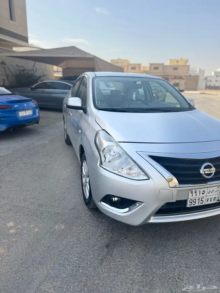 صني 2023 للبيع 12