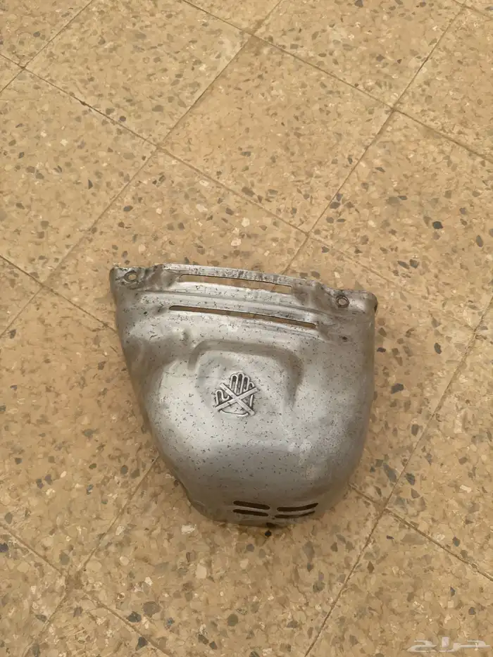 صاجة اقزوز كامري 98 2002 0