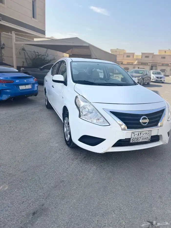 صني للبيع 2020 5