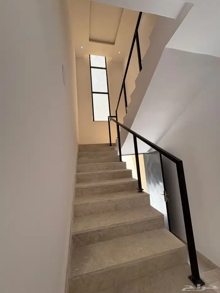 ادوار حي طويق ( مميزة ) 12
