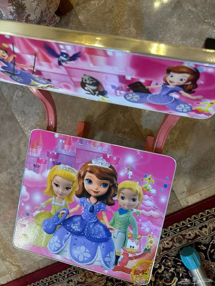 سياكل دباب طاولات اطفال دروج تخزين   اشياء كثيره 14