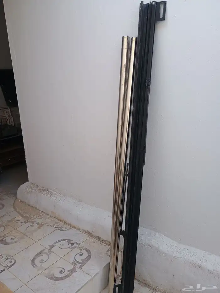طبق جيمس سيرا وعوارض حوض 2