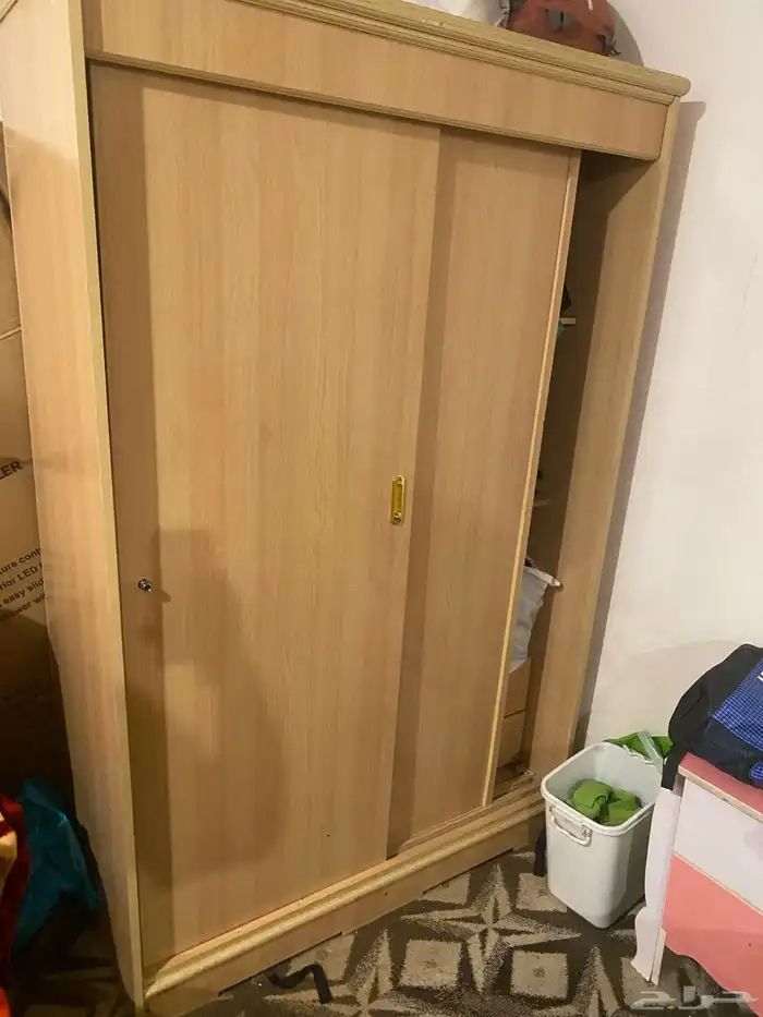 اغراض ومعدات مطعم 5