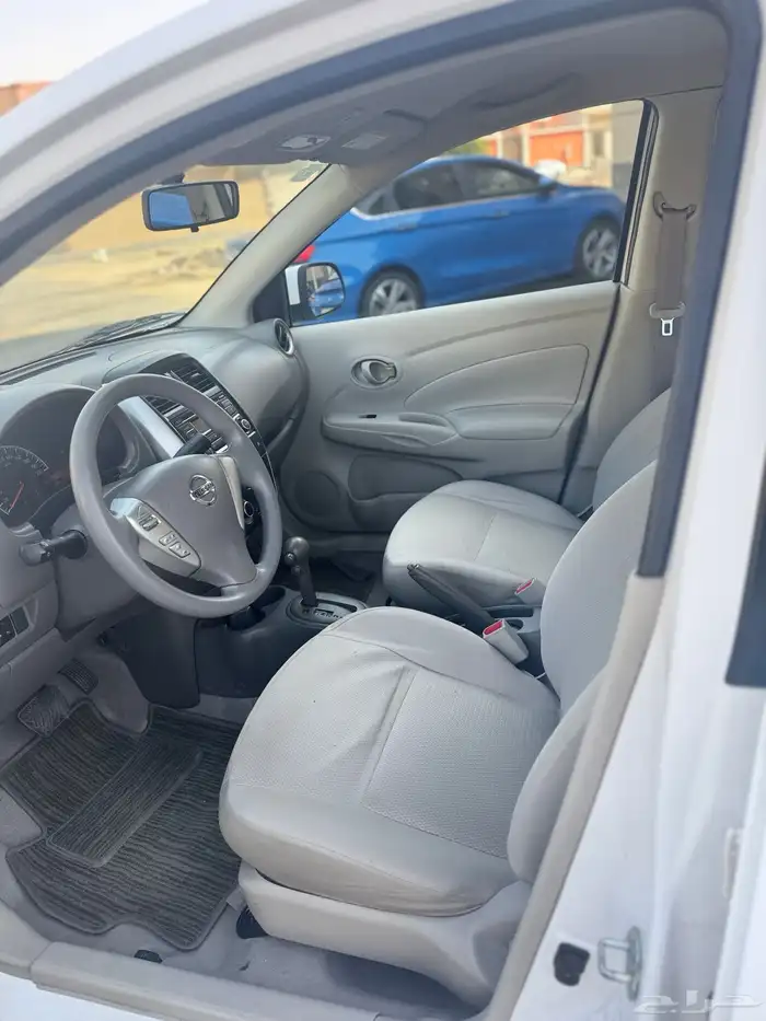 صني للبيع 2020 9