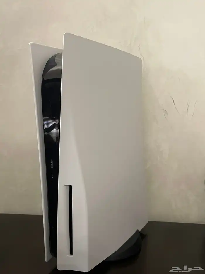 PS5 شاشه قيمنق Devo 1