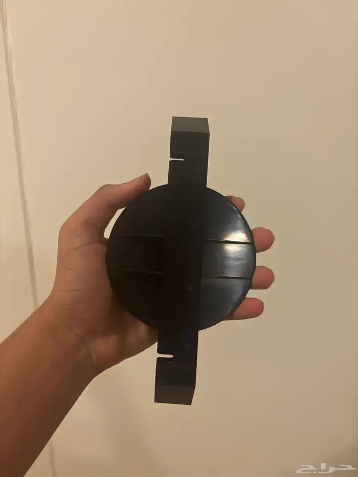 للبيع مودم ألياف STC موديل G-240W-B 10