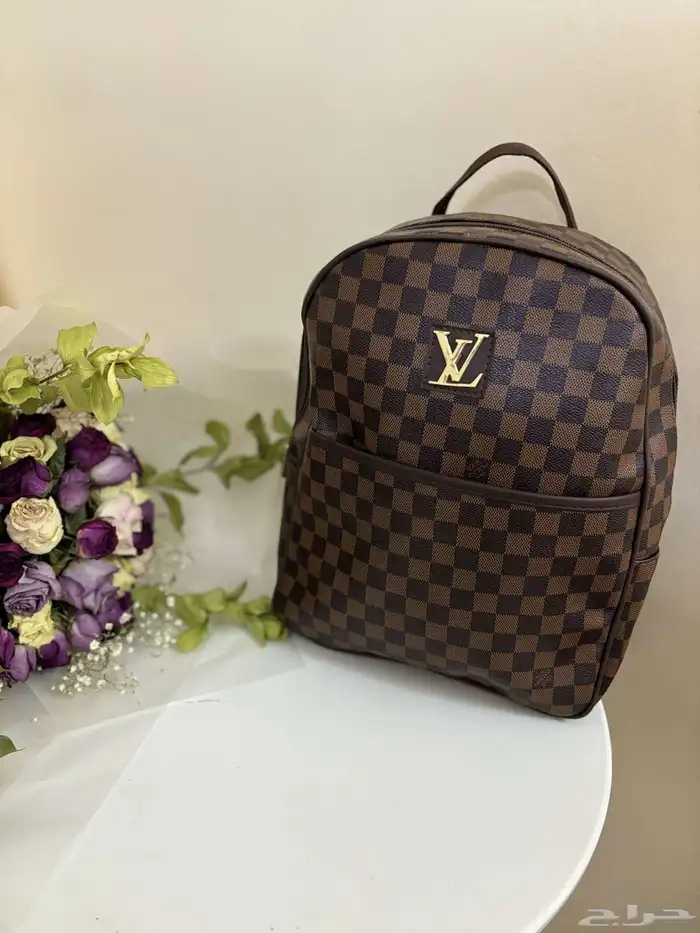 شنط للبيع 14