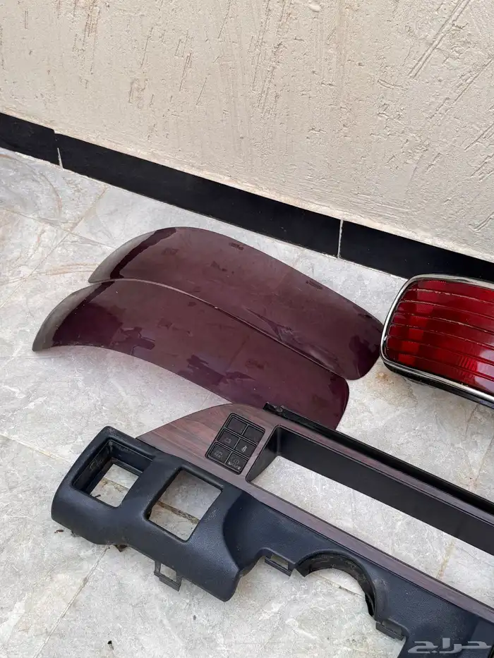 اسطبات كابرس صابونه 3