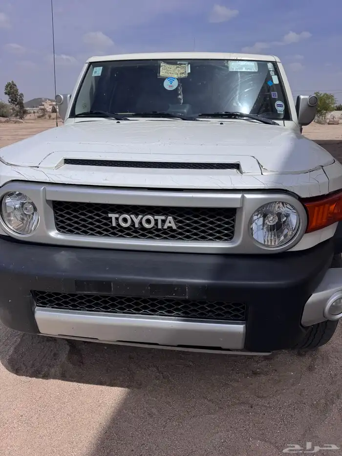إف جي 2014 6
