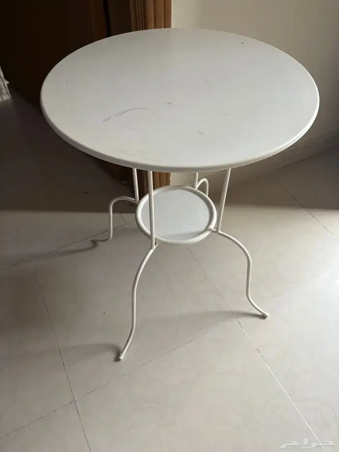 مجموعه اثاث 1