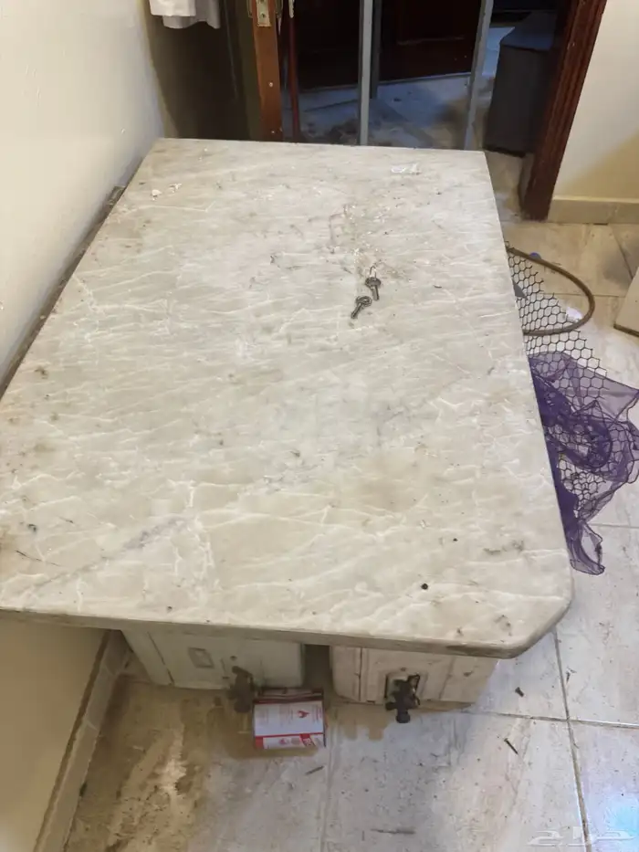 كل ماهو بالصور للبيع المستعجل لغرض السفر المفاجئ 1