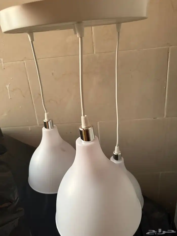 لمبه جديده لم تستخدم 0