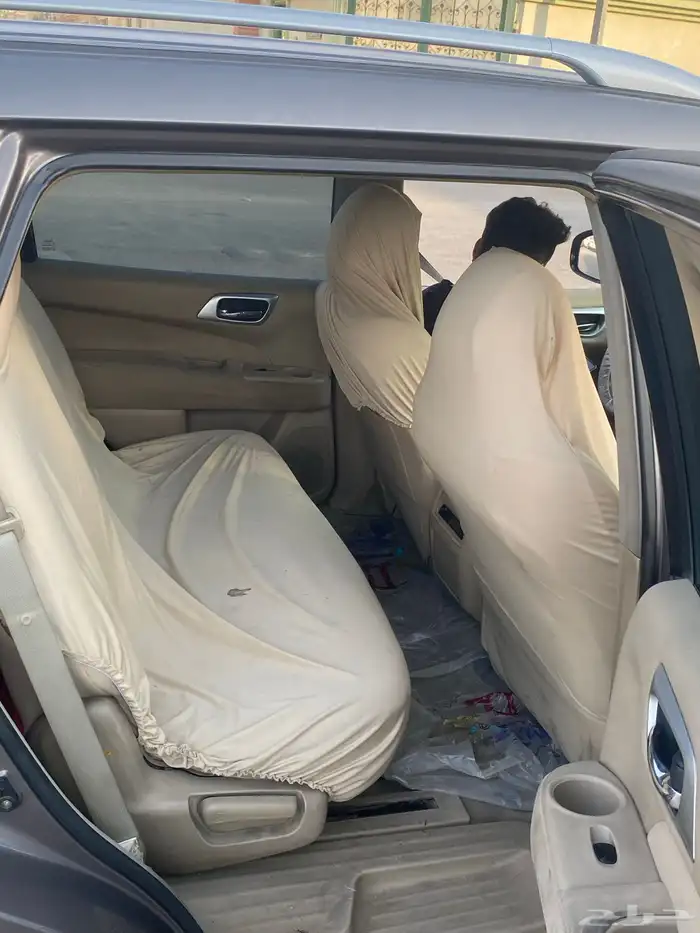 باتفندر 2013 8