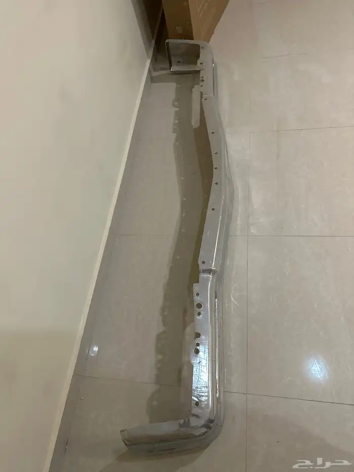 صدام بيوك بارك افينيو 80-84 1
