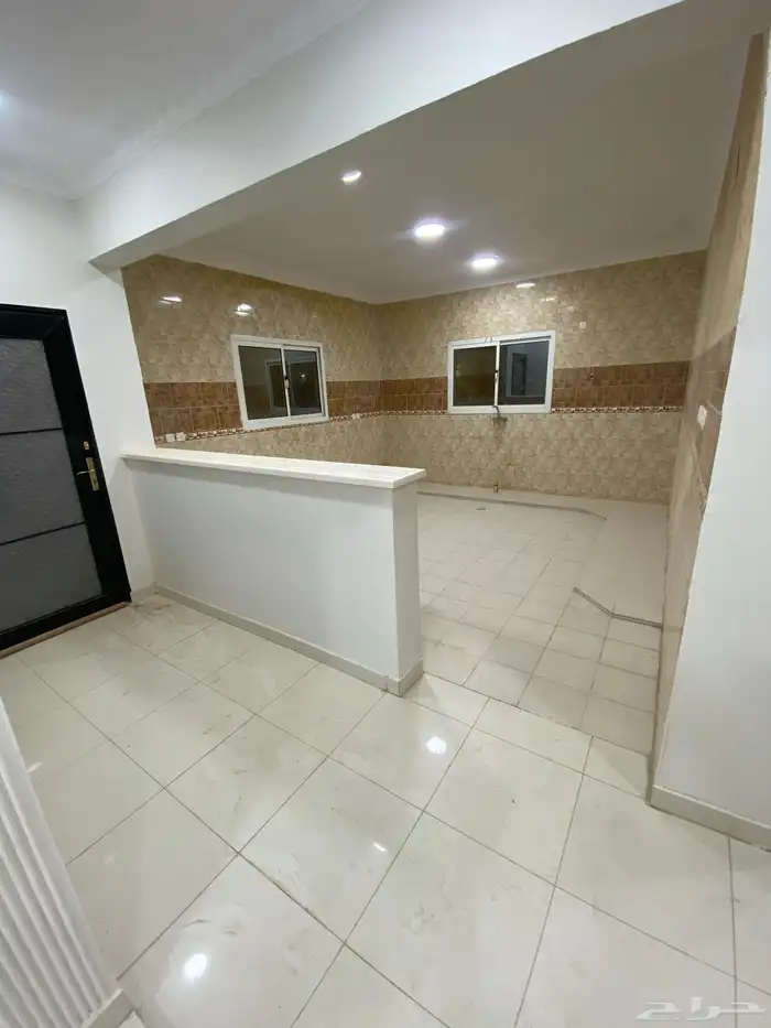 للبيع فيلا سكنية عنيزة 7