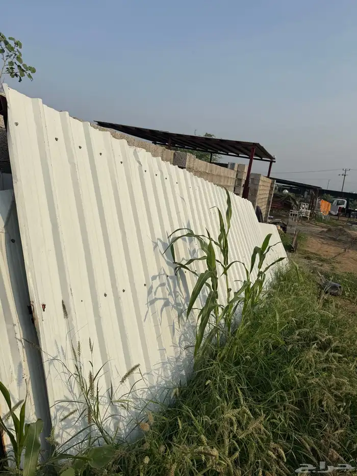 ستاير حديد شنكو 3