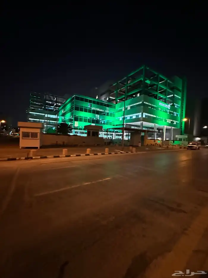 اضائة اليوم الوطني تأجير اضائة اليوم الوطني 5
