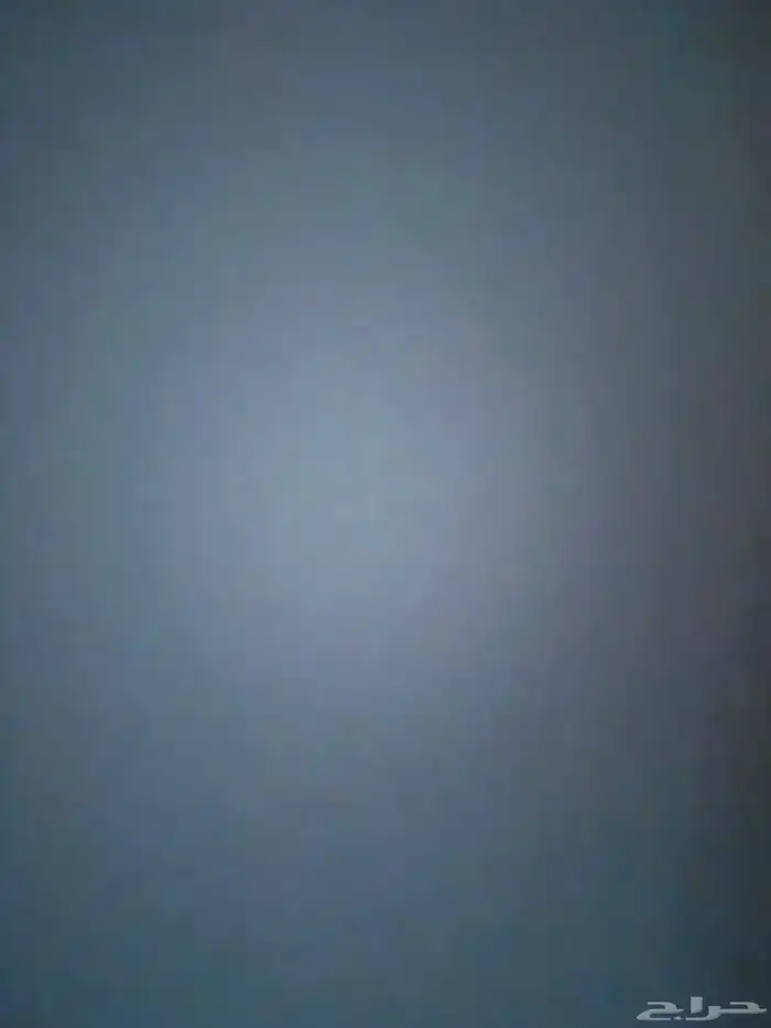 مطلوب حريات 0